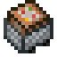 Minecart with Command Block item icon