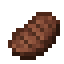 Steak item icon