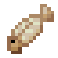 Cooked Cod item icon