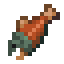 Cooked Salmon item icon