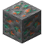 Copper Ore item icon