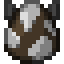 Cow Spawn Egg item icon