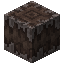 Creaking Heart item icon