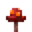 Crimson Fungus item icon