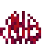 Crimson Roots item icon