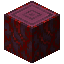 Crimson Stem item icon