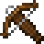 Crossbow item icon