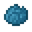 Cyan Dye item icon