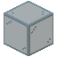 Cyan Stained Glass item icon