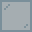 Cyan Stained Glass Pane item icon