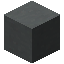 Cyan Terracotta item icon