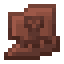 Danger Pottery Sherd item icon