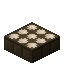 Daylight Detector item icon
