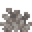 Dead Bubble Coral item icon