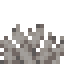 Dead Bubble Coral Fan item icon