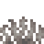 Dead Horn Coral Fan item icon