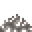 Dead Tube Coral Fan item icon