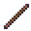 Debug Stick item icon
