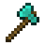 Diamond Axe item icon