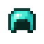 Diamond Helmet item icon