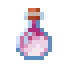 Dragon's Breath item icon