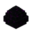 Dragon Egg item icon