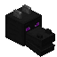Dragon Head item icon