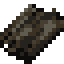Dried Kelp item icon