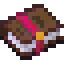 Enchanted Book item icon