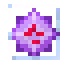 End Crystal item icon