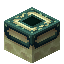 End Portal Frame item icon