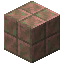 Exposed Cut Copper item icon