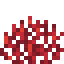 Fire Coral Fan item icon