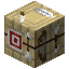 Fletching Table item icon