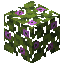 Flowering Azalea Leaves item icon