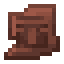 Friend Pottery Sherd item icon