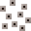 Frogspawn item icon