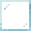 Glass Pane item icon