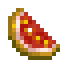Glistering Melon Slice item icon