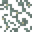 Glow Lichen item icon