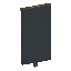 Gray Banner item icon