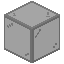 Gray Stained Glass item icon