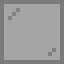 Gray Stained Glass Pane item icon
