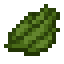 Green Dye item icon