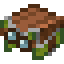 Green Harness item icon