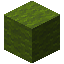 Green Wool item icon