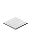 Heavy Weighted Pressure Plate item icon