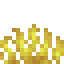 Horn Coral Fan item icon