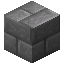 Infested Stone Bricks item icon