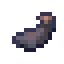 Ink Sac item icon